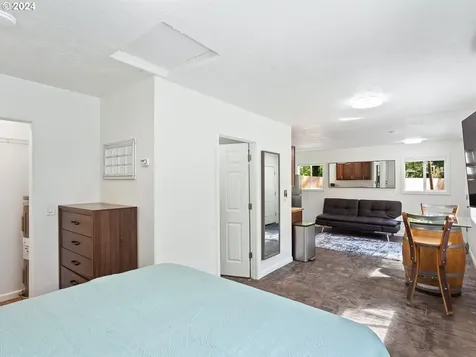 26106 NE Lucia Falls Road Yacolt WA 98675