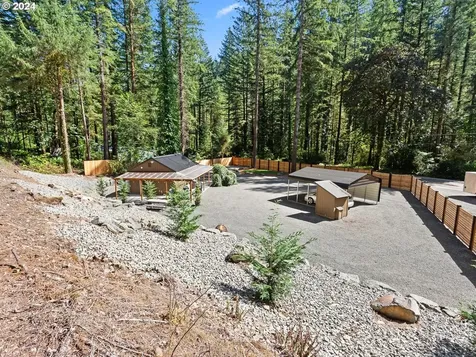26106 NE Lucia Falls Road Yacolt WA 98675