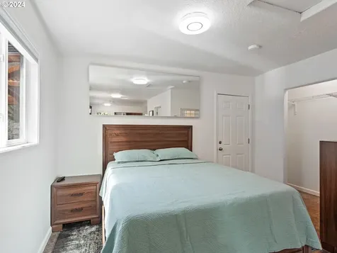 26106 NE Lucia Falls Road Yacolt WA 98675