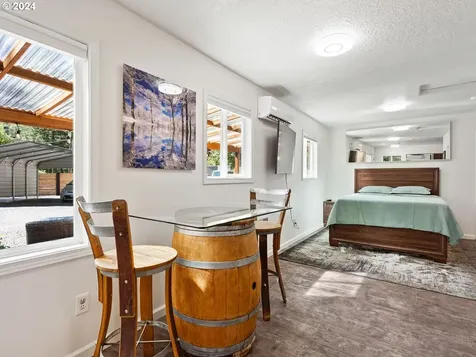 26106 NE Lucia Falls Road Yacolt WA 98675