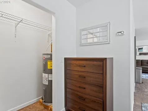 26106 NE Lucia Falls Road Yacolt WA 98675