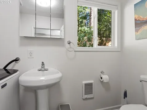 26106 NE Lucia Falls Road Yacolt WA 98675