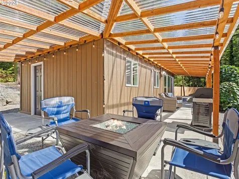 26106 NE Lucia Falls Road Yacolt WA 98675