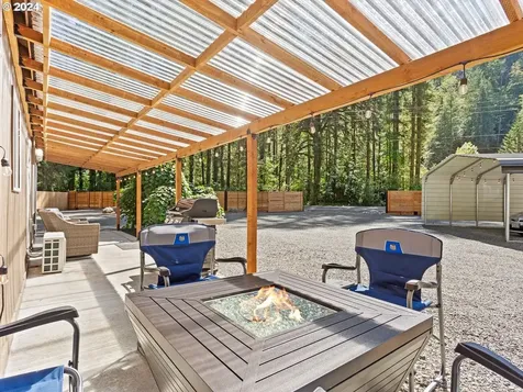 26106 NE Lucia Falls Road Yacolt WA 98675