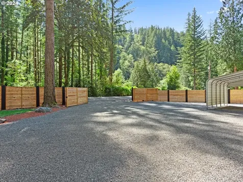 26106 NE Lucia Falls Road Yacolt WA 98675
