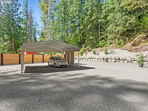 26106 NE Lucia Falls Road Yacolt WA 98675