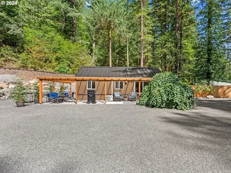 26106 NE Lucia Falls Road Yacolt WA 98675
