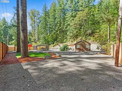 26106 NE Lucia Falls Road Yacolt WA 98675