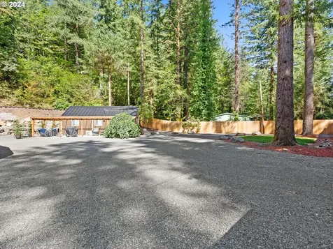 26106 NE Lucia Falls Road Yacolt WA 98675