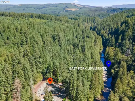 26106 NE Lucia Falls Road Yacolt WA 98675