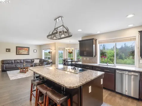 25912 Ne Brunner Road Camas WA 98607