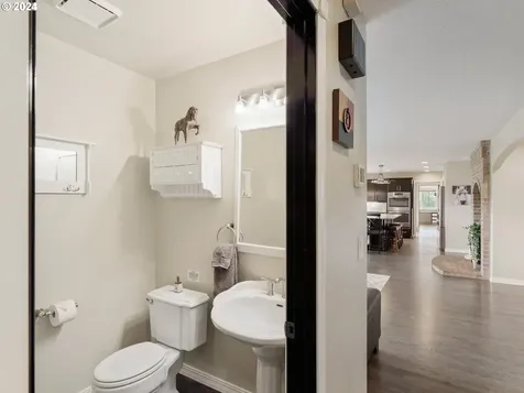 25912 Ne Brunner Road Camas WA 98607