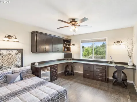 25912 Ne Brunner Road Camas WA 98607
