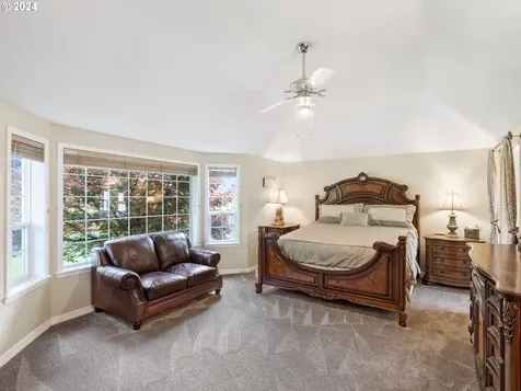 25912 Ne Brunner Road Camas WA 98607