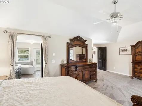 25912 Ne Brunner Road Camas WA 98607