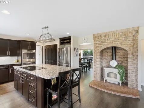 25912 Ne Brunner Road Camas WA 98607