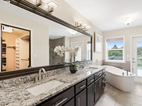 25912 Ne Brunner Road Camas WA 98607
