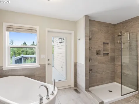 25912 Ne Brunner Road Camas WA 98607