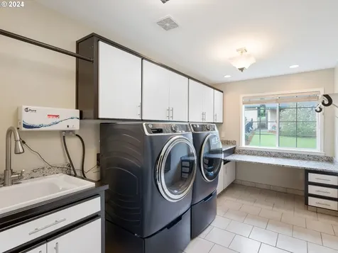 25912 Ne Brunner Road Camas WA 98607