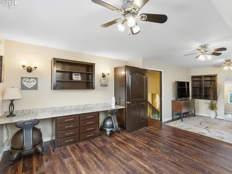 25912 Ne Brunner Road Camas WA 98607