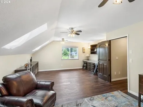 25912 Ne Brunner Road Camas WA 98607