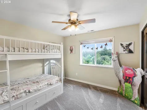 25912 Ne Brunner Road Camas WA 98607