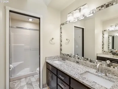 25912 Ne Brunner Road Camas WA 98607