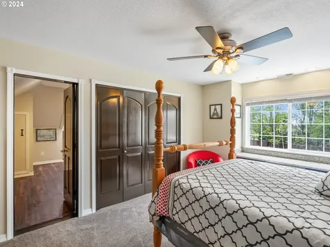 25912 Ne Brunner Road Camas WA 98607