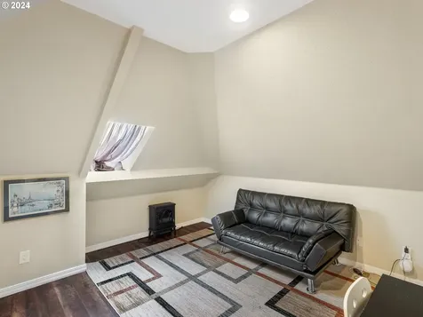 25912 Ne Brunner Road Camas WA 98607