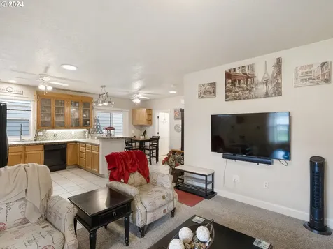25912 Ne Brunner Road Camas WA 98607
