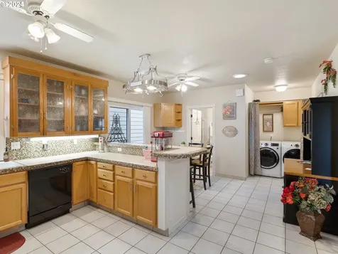 25912 Ne Brunner Road Camas WA 98607