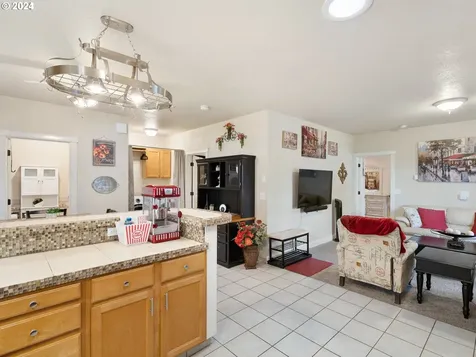25912 Ne Brunner Road Camas WA 98607