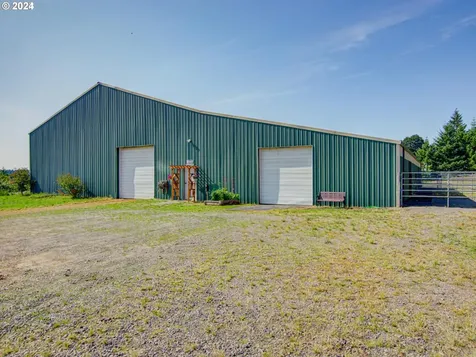 25912 Ne Brunner Road Camas WA 98607