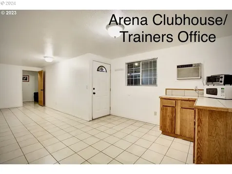 25912 Ne Brunner Road Camas WA 98607