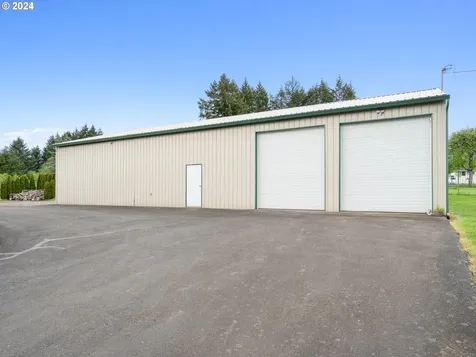 25912 Ne Brunner Road Camas WA 98607