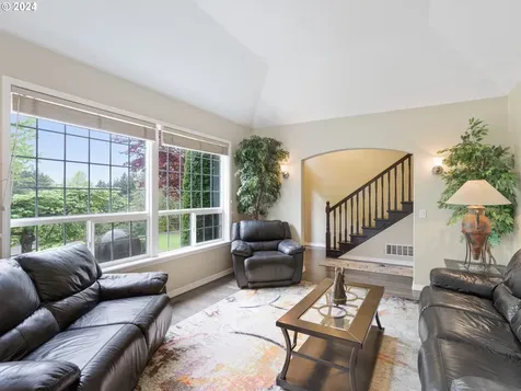 25912 Ne Brunner Road Camas WA 98607