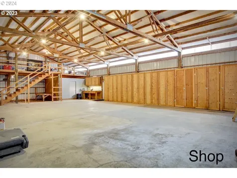 25912 Ne Brunner Road Camas WA 98607