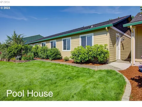 25912 Ne Brunner Road Camas WA 98607