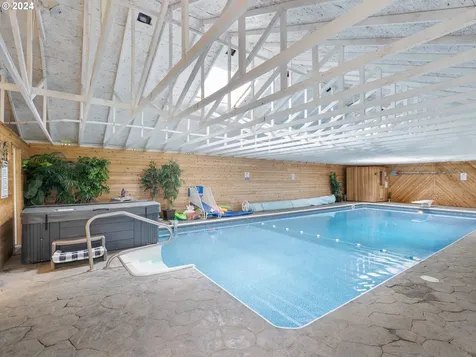 25912 Ne Brunner Road Camas WA 98607