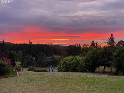 25912 Ne Brunner Road Camas WA 98607