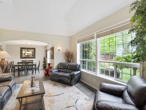 25912 Ne Brunner Road Camas WA 98607