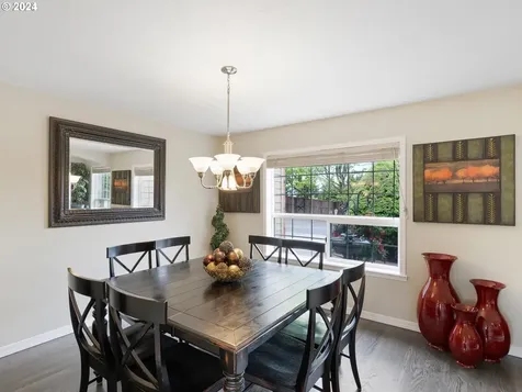 25912 Ne Brunner Road Camas WA 98607