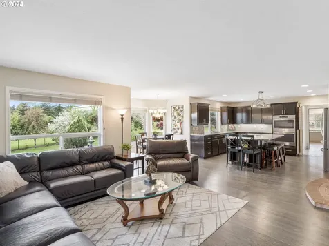 25912 Ne Brunner Road Camas WA 98607