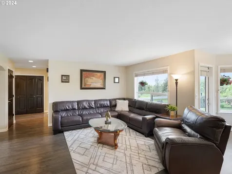 25912 Ne Brunner Road Camas WA 98607