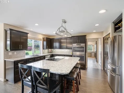25912 Ne Brunner Road Camas WA 98607