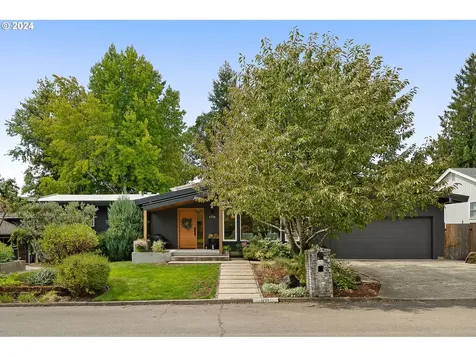 1715 Nw 130th Avenue Portland OR 97229
