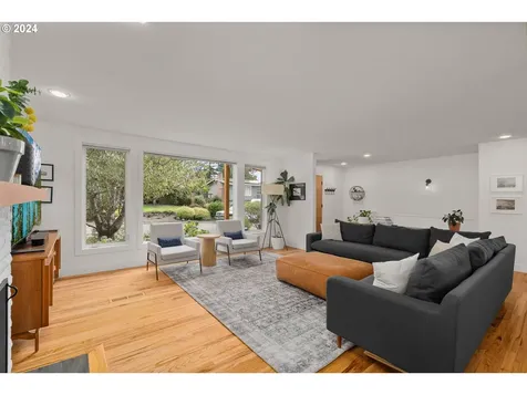 1715 Nw 130th Avenue Portland OR 97229
