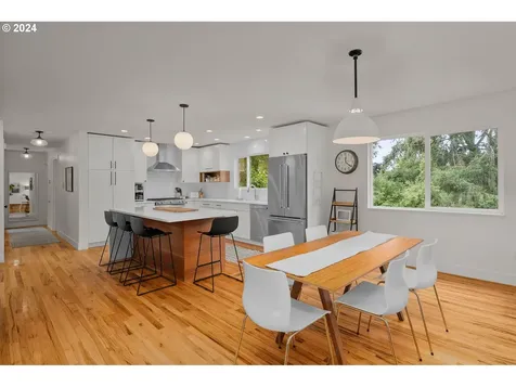 1715 Nw 130th Avenue Portland OR 97229