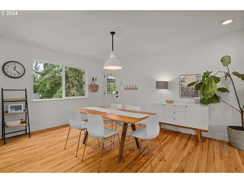 1715 Nw 130th Avenue Portland OR 97229