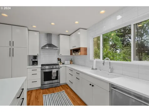 1715 Nw 130th Avenue Portland OR 97229